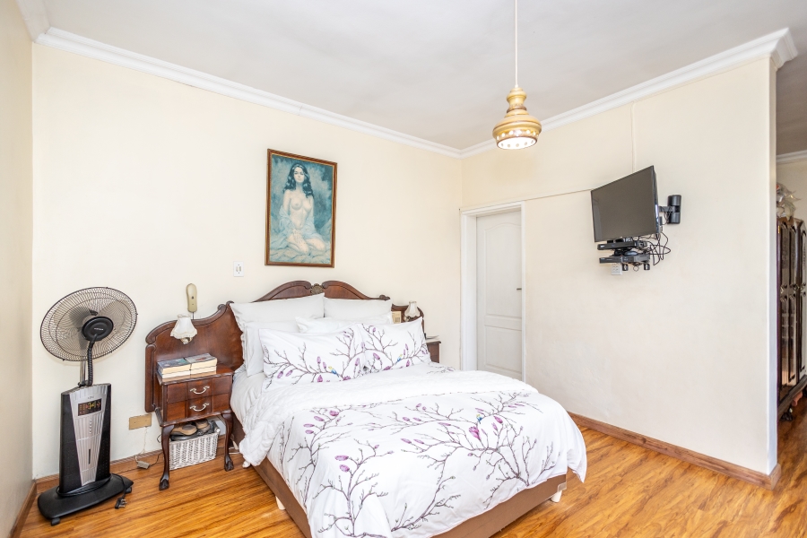 3 Bedroom Property for Sale in Belhar Western Cape